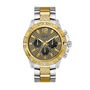 Reloj Mujer Guess MAJESTY
