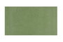 Mijölnir Toalla de Baño de Algodón 100% Verde 30 x 50 cm