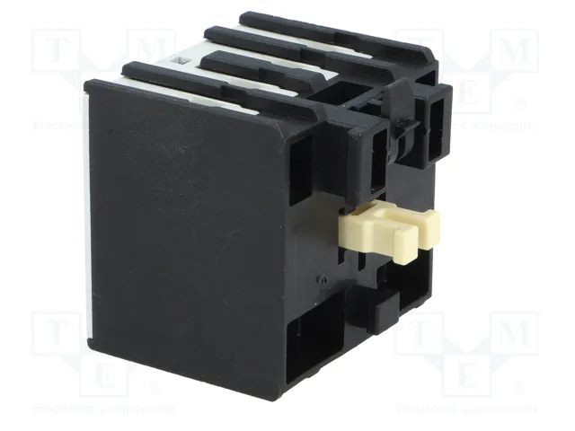 LOVATO ELECTRIC BF Contactores auxiliares NO x4