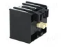 LOVATO ELECTRIC BF Contactores auxiliares NO x4