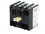 LOVATO ELECTRIC BF Contactores auxiliares NO x4