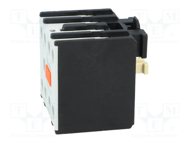 LOVATO ELECTRIC BF Contactores auxiliares NO x4