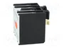 LOVATO ELECTRIC BF Contactores auxiliares NO x4