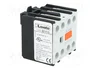 LOVATO ELECTRIC BF Contactores auxiliares NO x4