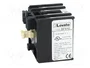 LOVATO ELECTRIC BF Contactores auxiliares NO x4
