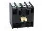 LOVATO ELECTRIC BF Contactores auxiliares NO x4