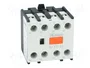 LOVATO ELECTRIC BF Contactores auxiliares NO x4