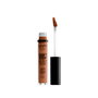 Nyx Professional Make Up CAN'T STOP WON'T STOP Corrector Contorno Warm Caramel 3,5 ml