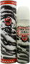 Cuba Jungle Zebra Agua de perfume 100 ml