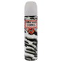 Jungle Zebra, Agua de perfume, Para mujeres, 100 ml