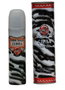 Jungle Zebra, Agua de perfume, Para mujeres, 100 ml