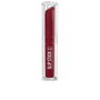 Rimmel London Oh My Gloss! Slip Stick #400-Rebel