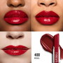 Rimmel London Oh My Gloss! Slip Stick #400-Rebel
