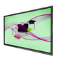 Philips Pantalla 65BDL4052E/02 Señalización Digital 65" (165.1 cm) LCD Táctil 4K Ultra HD Android 11 Wifi Negro