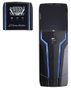 PowerWalker VI GXB SAI Línea Interactiva Onda Pura 1500VA/900W con AVR y USB