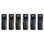 PowerWalker VI GXB SAI Línea Interactiva Onda Pura 1500VA/900W con AVR y USB