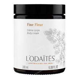 NUXE Huile Prodigieuse Aceite Seco Multifunciones Rostro, Cuerpo y Cabello 100ml