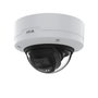 Axis M3215-LVE Cámara de vigilancia IP en domo 2 MP Blanco