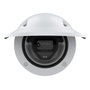 Axis M3215-LVE Cámara de vigilancia IP en domo 2 MP Blanco