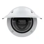 Axis M3215-LVE Cámara IP Minidomo 2 MP