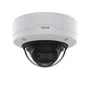 Axis M3215-LVE Cámara IP Minidomo 2 MP