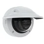 Axis M3215-LVE Cámara IP Minidomo 2 MP