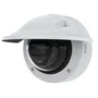 Axis M3215-LVE Cámara IP Minidomo 2 MP