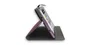 Billow Funda para Tablet X700 de 7 pulgadas Púrpura