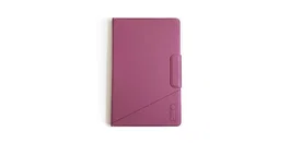 Billow Funda para Tablet X700 de 7 pulgadas Púrpura