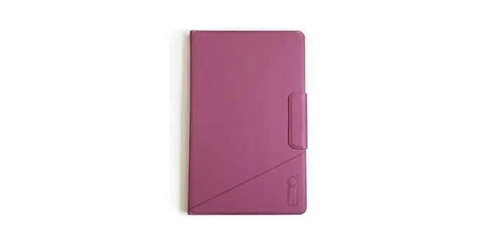 Billow Funda para Tablet X700 de 7 pulgadas Púrpura Billow Funda para Tablet X700 de 7 pulgadas Púrpura