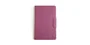 Billow Funda para Tablet X700 de 7 pulgadas Púrpura