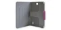 Billow Funda para Tablet X700 de 7 pulgadas Púrpura