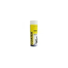 Coatex Líquido 65 mL