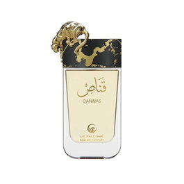 Le Falconé Qannas Eau de Parfum 90ml Spray