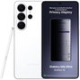 SAMSUNG Galaxy S26 Ultra 512GB 12GB RAM Blanco