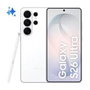 SAMSUNG Galaxy S26 Ultra 512GB 12GB RAM Blanco
