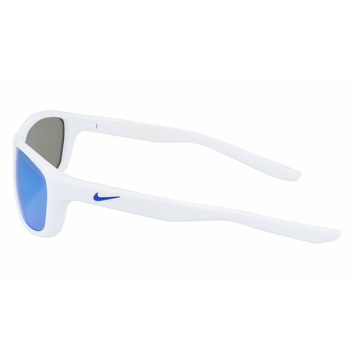 Gafas de Sol Unisex Nike NIKELYNKMFD18 ø 57 mm