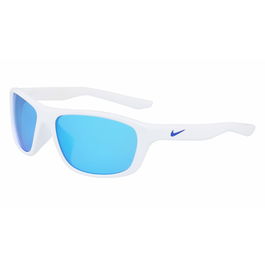 Gafas de Sol Unisex Nike NIKELYNKMFD18 ø 57 mm