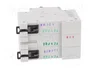 EATON ELECTRIC Interruptor magnetotérmico HN-C32/3 32A 3 polos 6kA