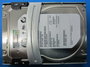 HP Hewlett Packard Enterprise 1TB Hot-Plug Dual-Port SAS Disco Duro