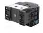 SIEMENS 3RT2526-1AP00 Contactor 4-polar S0