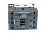 SIEMENS 3RT2526-1AP00 Contactor 4-polar S0