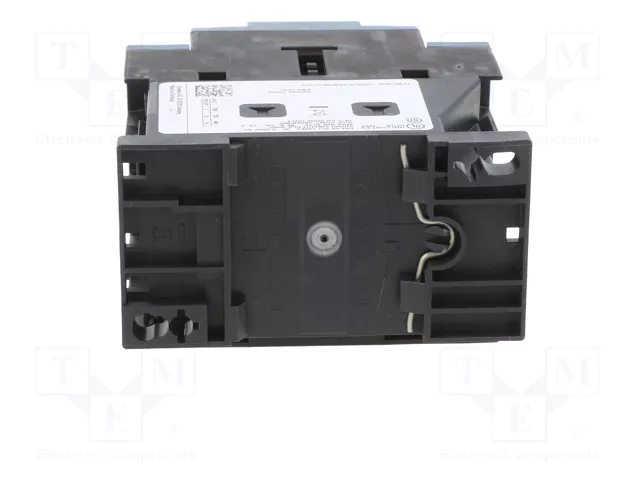 SIEMENS 3RT2526-1AP00 Contactor 4-polar S0