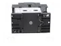 SIEMENS 3RT2526-1AP00 Contactor 4-polar S0