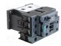 SIEMENS 3RT2526-1AP00 Contactor 4-polar S0