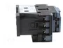 SIEMENS 3RT2526-1AP00 Contactor 4-polar S0