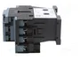 SIEMENS 3RT2526-1AP00 Contactor 4-polar S0