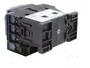 SIEMENS 3RT2526-1AP00 Contactor 4-polar S0