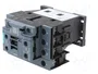 SIEMENS 3RT2526-1AP00 Contactor 4-polar S0