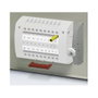 Phoenix Contact FBS 2-8 Steckbrcke FBS 2-8 2-polig